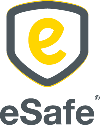 Logo eSafe