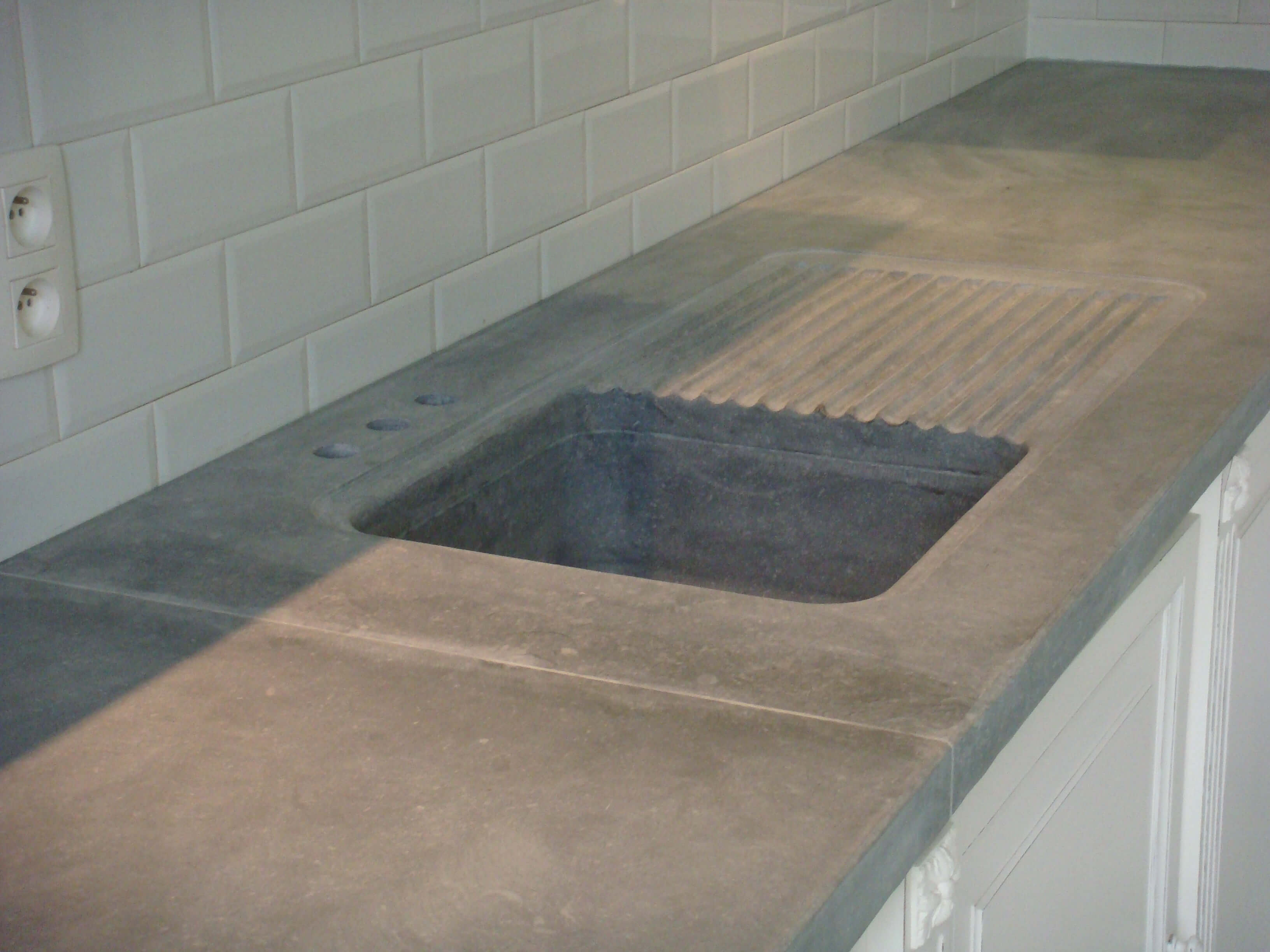 Keuken 07