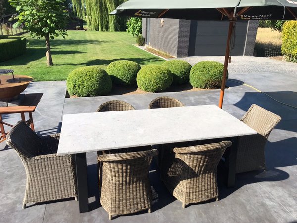 Tafel 01