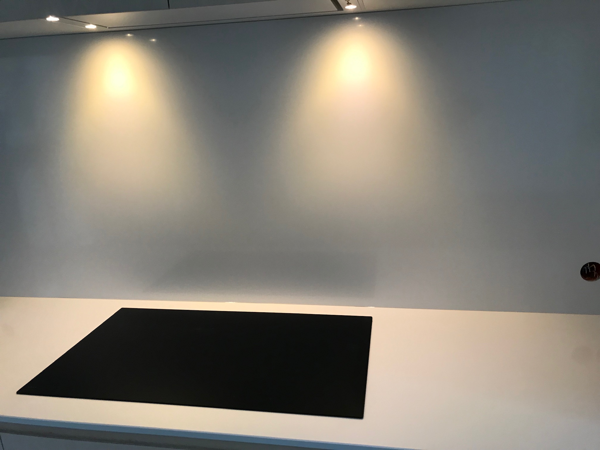 Keuken 02