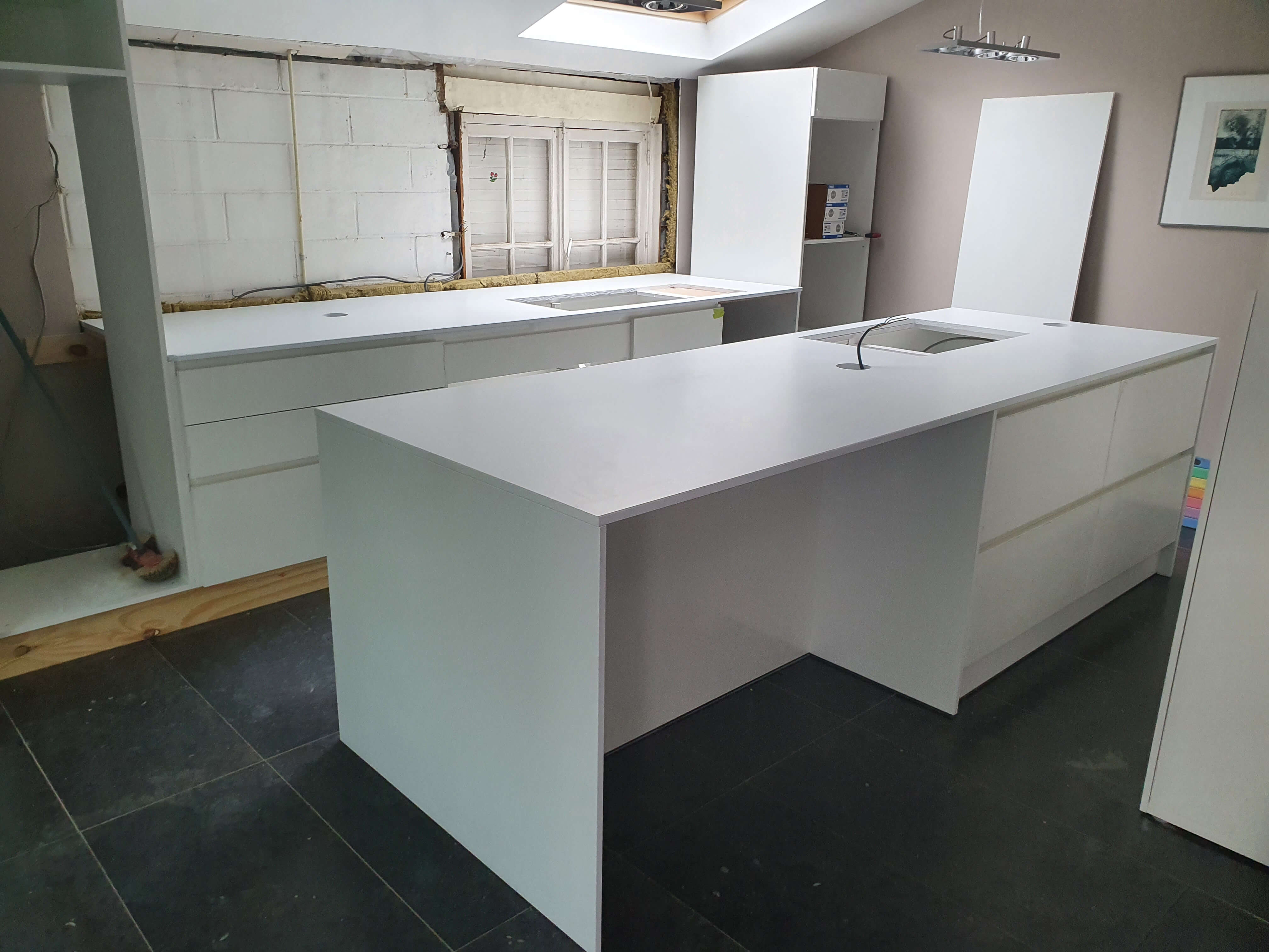 Keuken 05