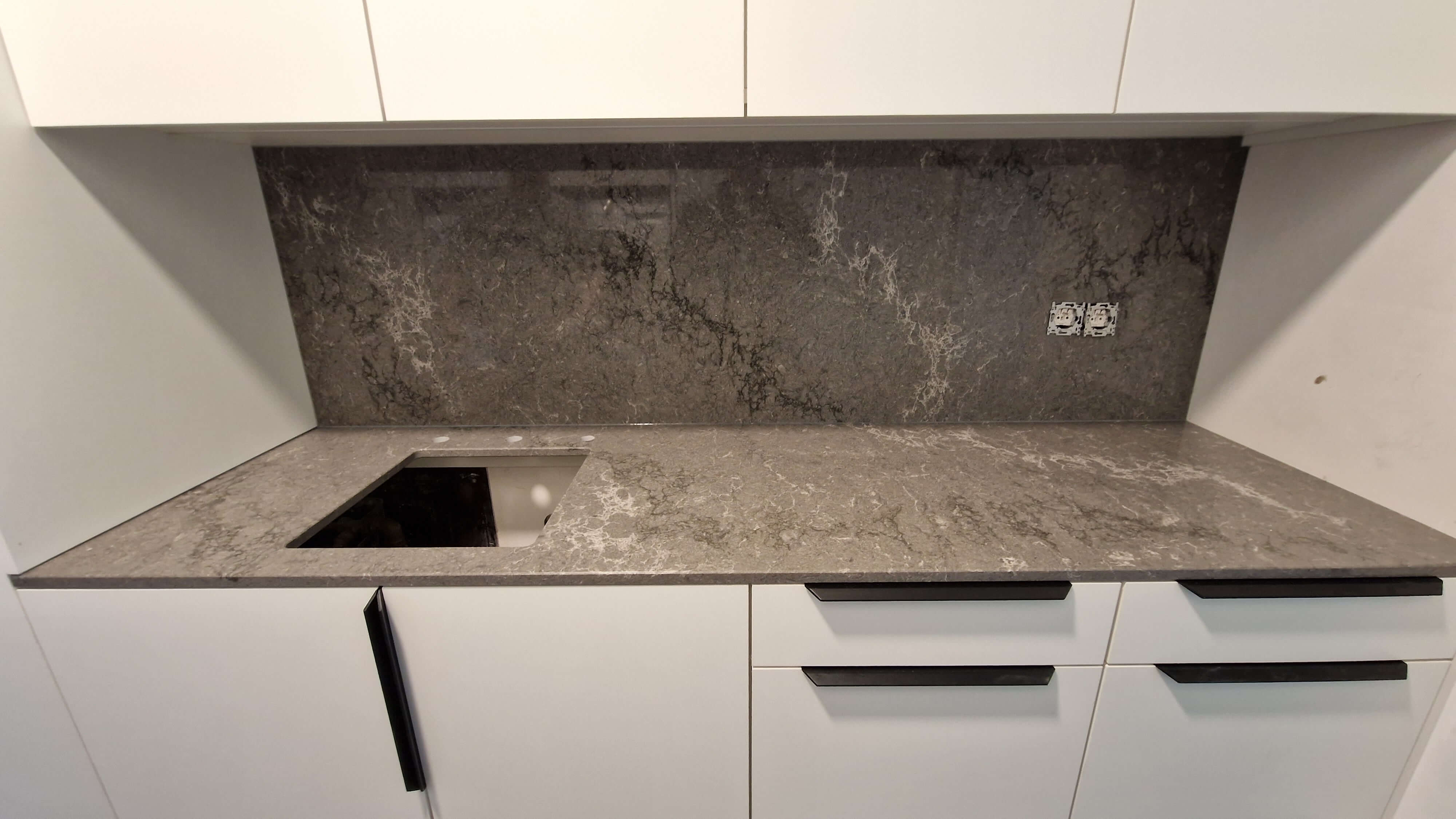 Keuken 10