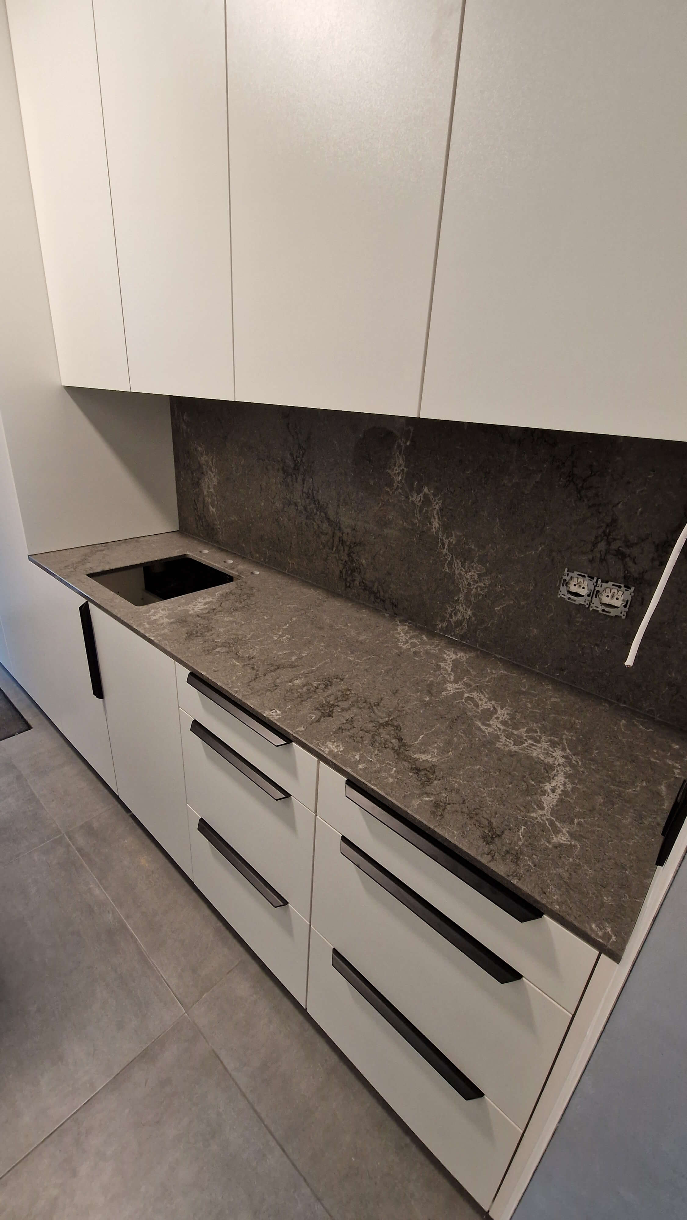 Keuken 11