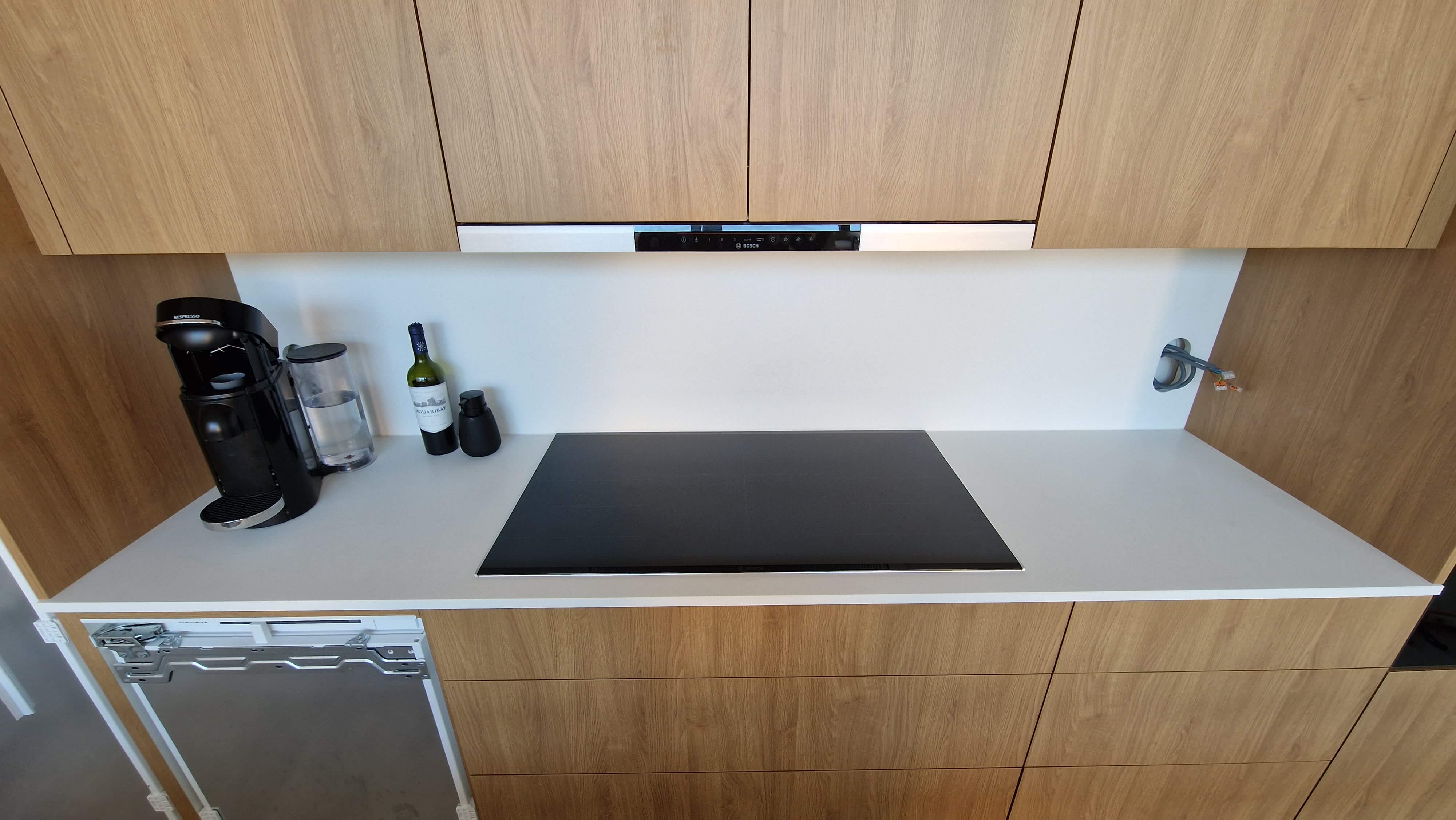 Keuken 12