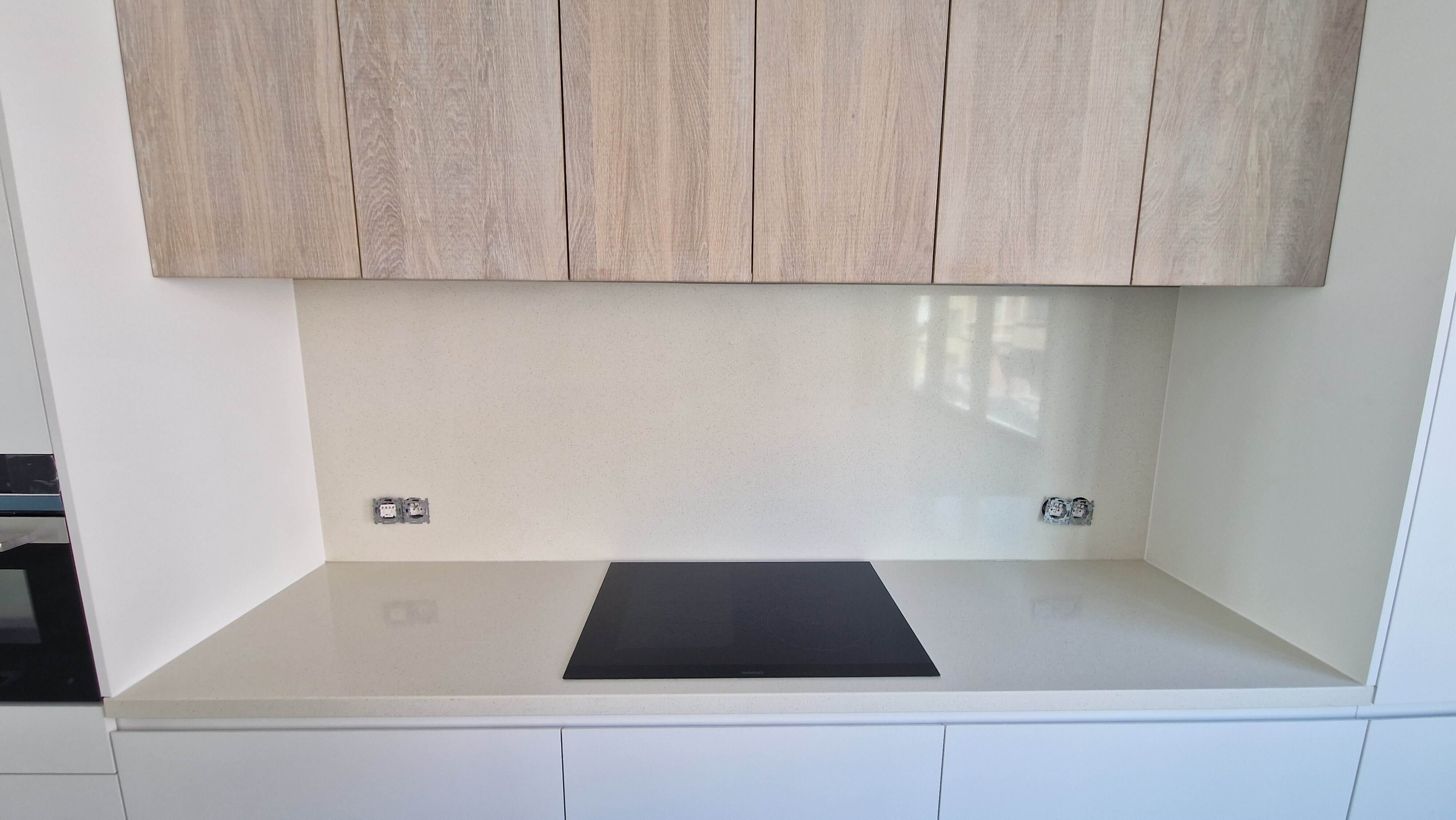 Keuken 14