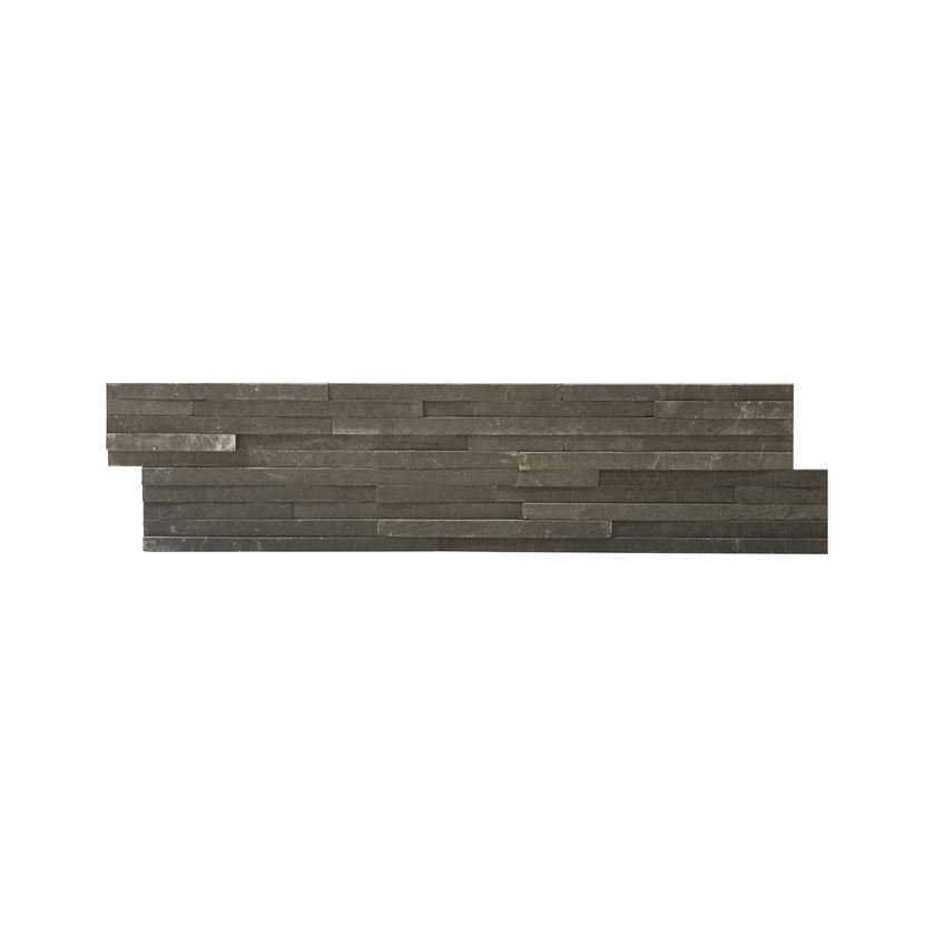 Minipanel Ardesia Nera