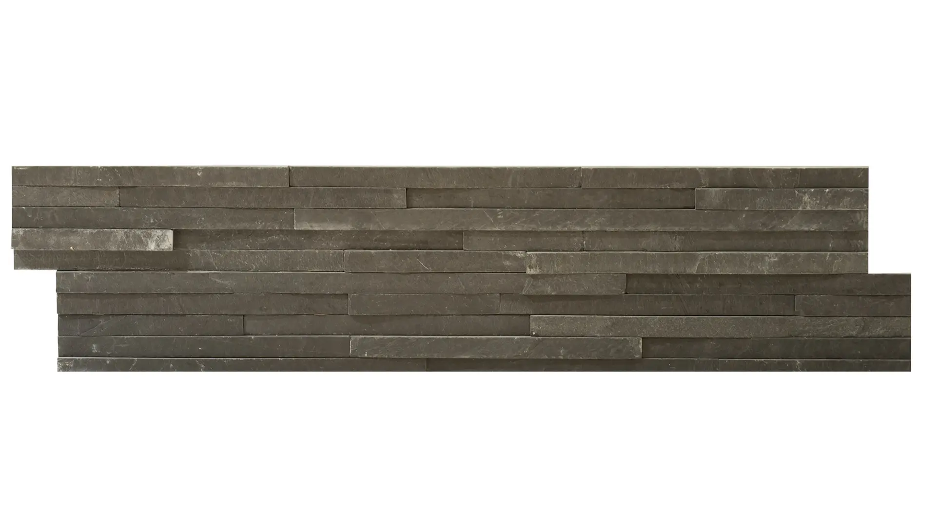 Stoneskin Ardesia