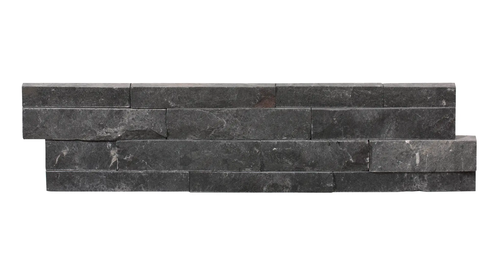 Stoneskin Bluestone