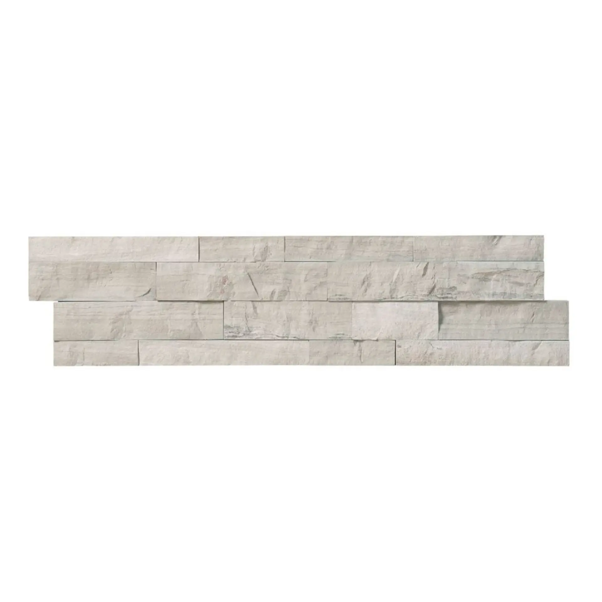 Stoneskin Woodstone Grey