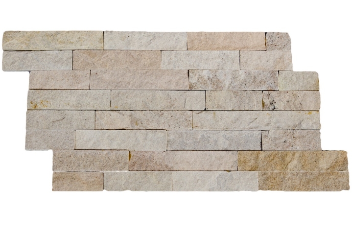 Stonepanel Beige Sandstone