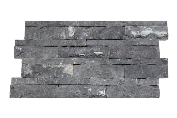 Stonepanel Black Lime