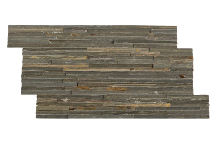 Stonepanel Brown Slate 12R
