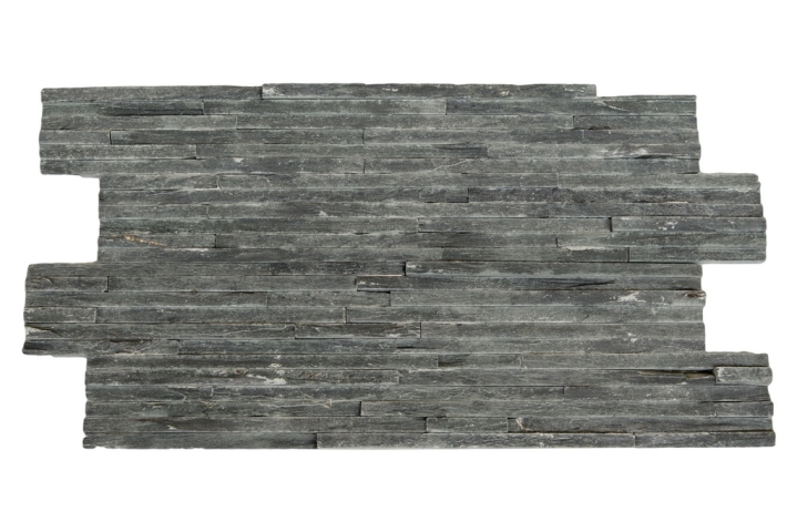 Stonepanel Grey Slate 12R