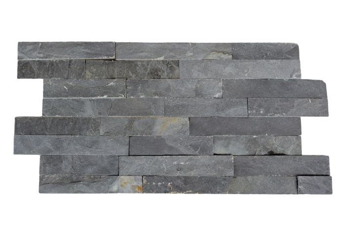 Stonepanel Grey Slate 4R