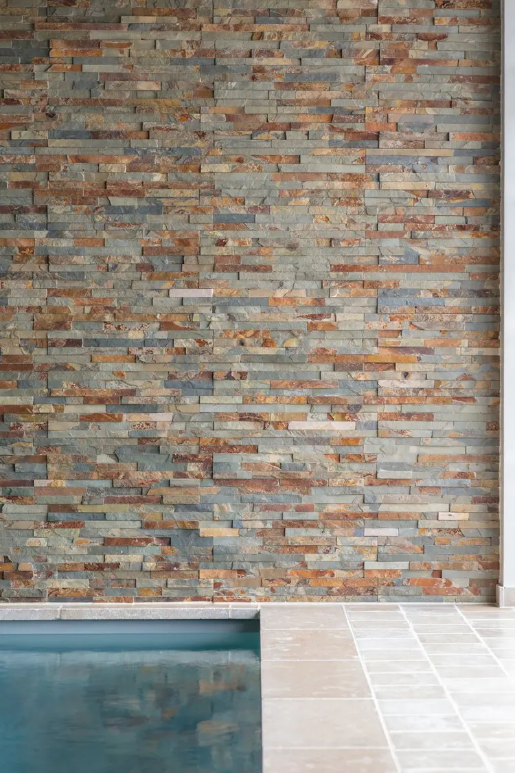 stonepanels