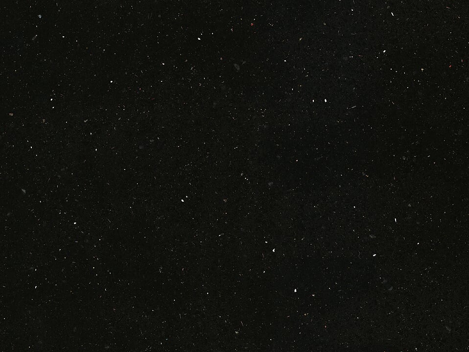 Brilliant Black